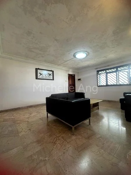 4 Room (4NG) HDB for Rent in  543 Bedok North Street 3 - Image 7