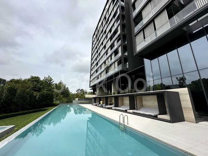 1 Bed Condo for Sale in 19 Nassim - Image 13