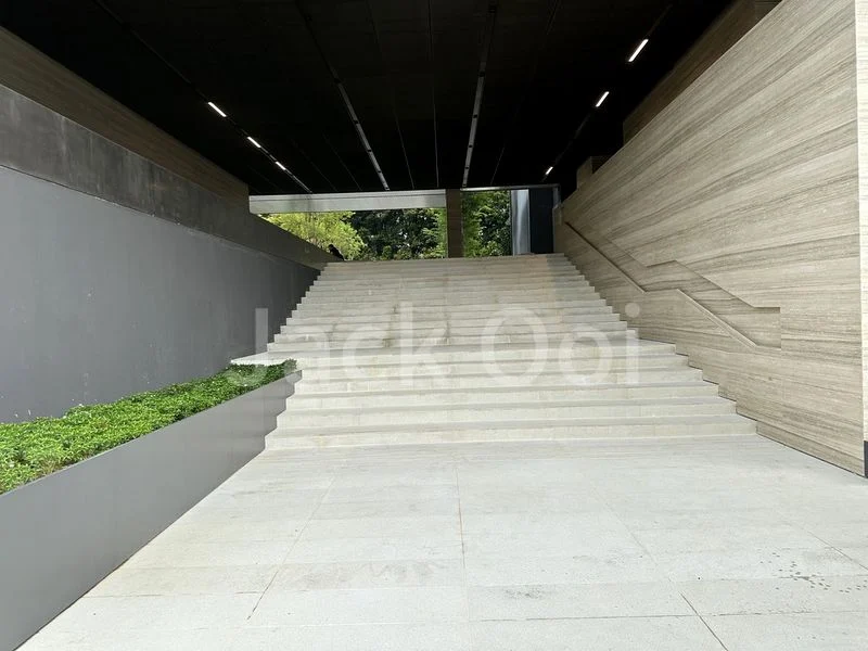 1 Bed Condo for Sale in 19 Nassim - Image 10