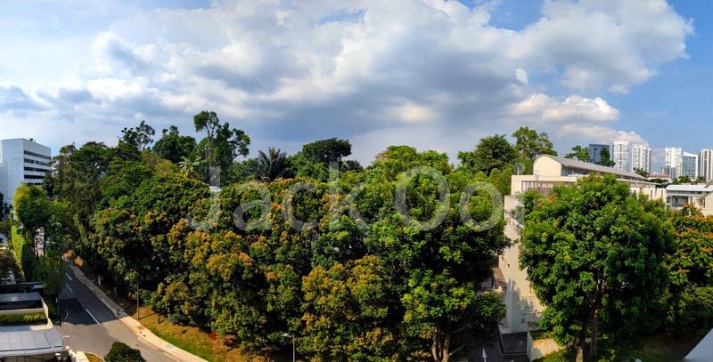 1 Bed Condo for Sale in 19 Nassim - Image 4