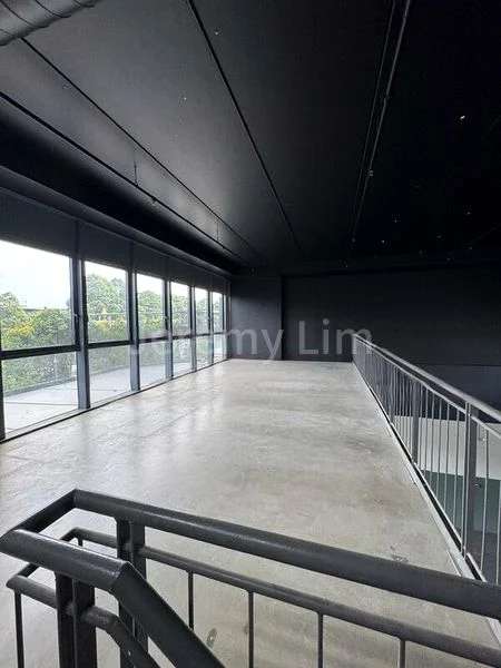 REVV: 2,000 Sq Ft Factory / Workshop (B2) for Sale on Old Kent Road, London SE15 - Image 5