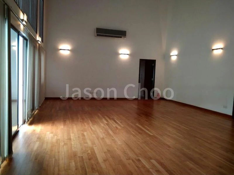 4 Bed Bungalow (Landed) for Rent in  Ban Guan Park - Image 4