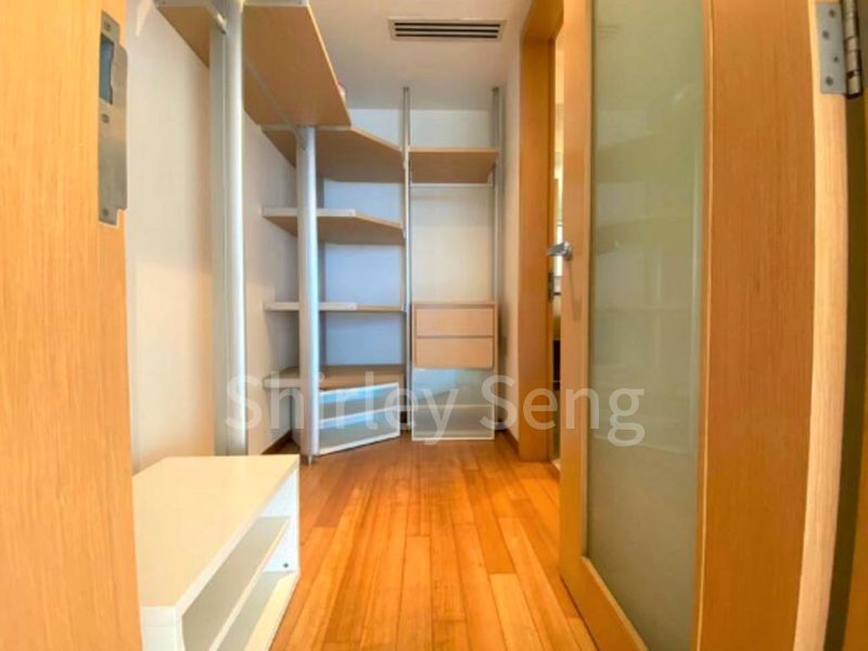 4 Bed Condo for Sale in  Marina Bay Link Mall - Image 4
