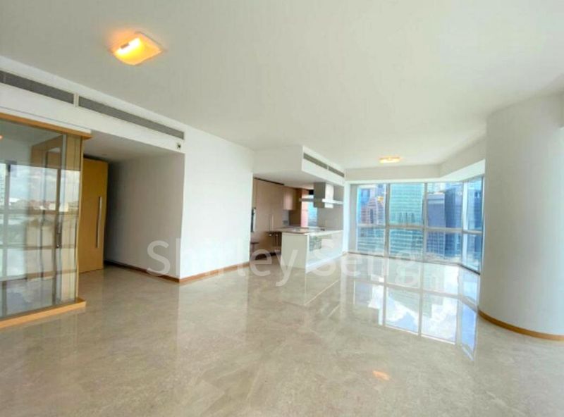 4 Bed Condo for Sale in  Marina Bay Link Mall - Image 3