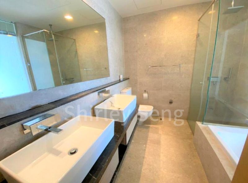 4 Bed Condo for Sale in  Marina Bay Link Mall - Image 5