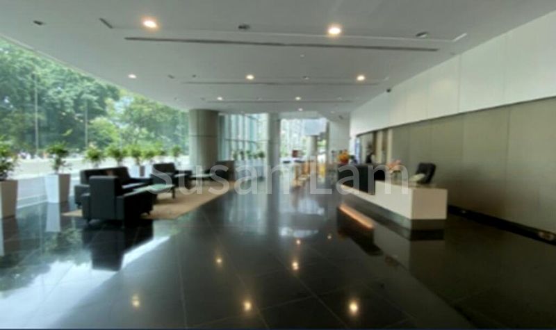 e-Business for Rent: "The Signature - Image 3