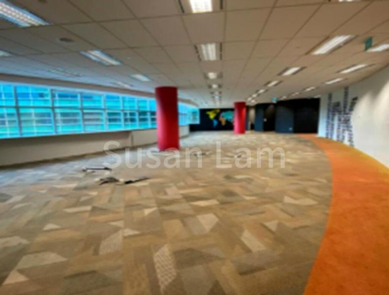 e-Business for Rent: "The Signature - Image 10