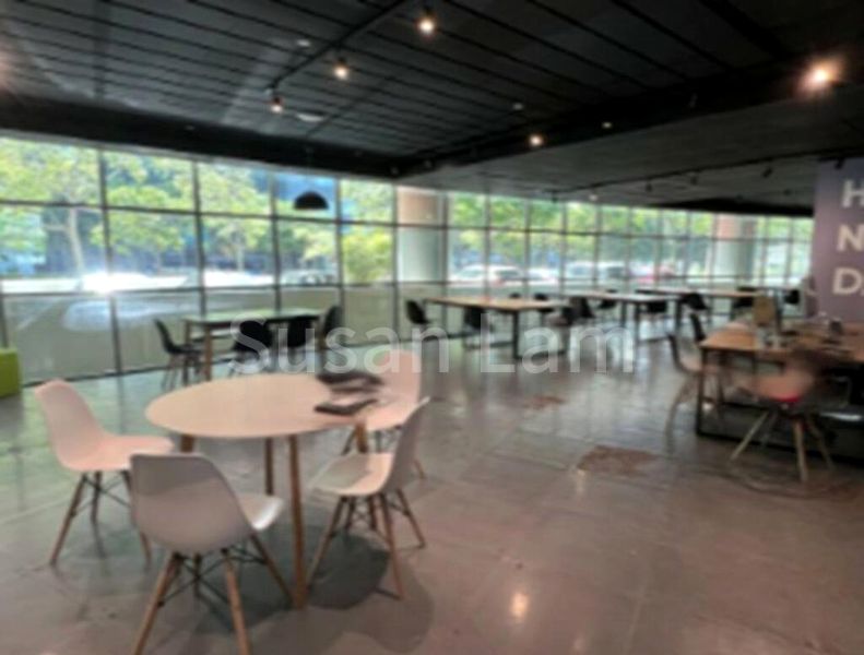 e-Business for Rent: "The Signature - Image 9