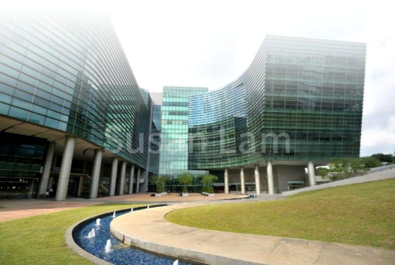 e-Business for Rent: "The Signature - Image 2