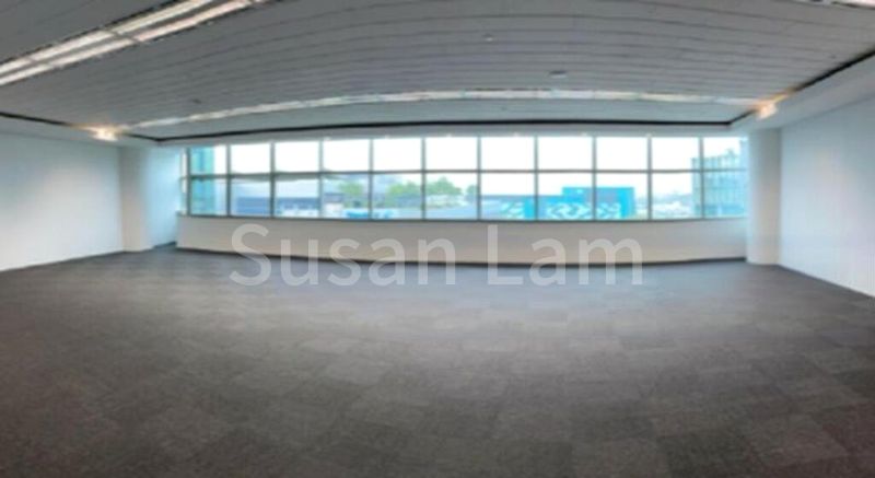 e-Business for Rent: "The Signature - Image 5