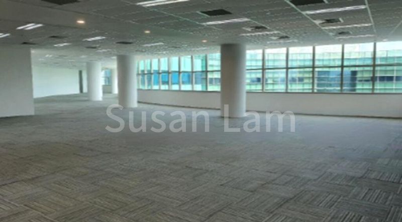 e-Business for Rent: "The Signature - Image 4