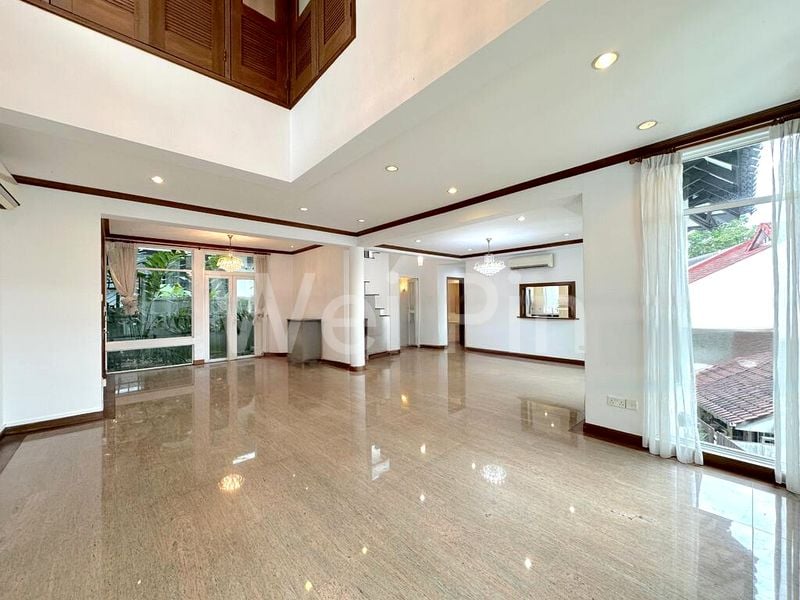 5 Bed Bungalow (Landed) for Sale in  Sembawang Hills Estate - Image 17