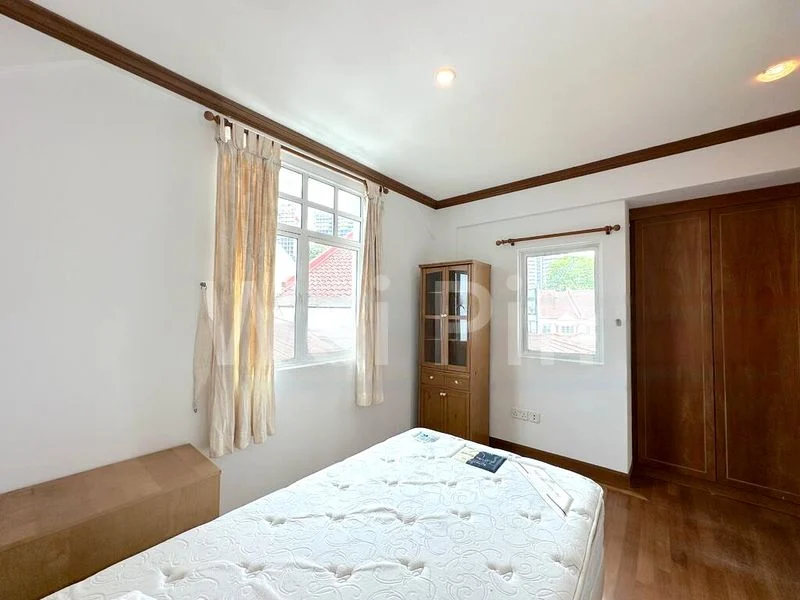 5 Bed Bungalow (Landed) for Sale in  Sembawang Hills Estate - Image 8