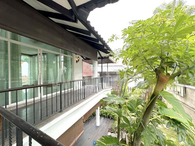 5 Bed Bungalow (Landed) for Sale in  Sembawang Hills Estate - Image 16