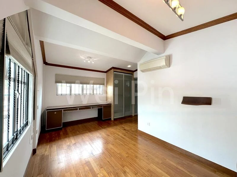 5 Bed Bungalow (Landed) for Sale in  Sembawang Hills Estate - Image 7