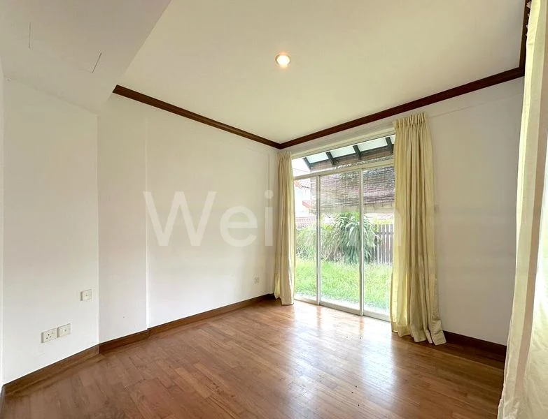 5 Bed Bungalow (Landed) for Sale in  Sembawang Hills Estate - Image 6