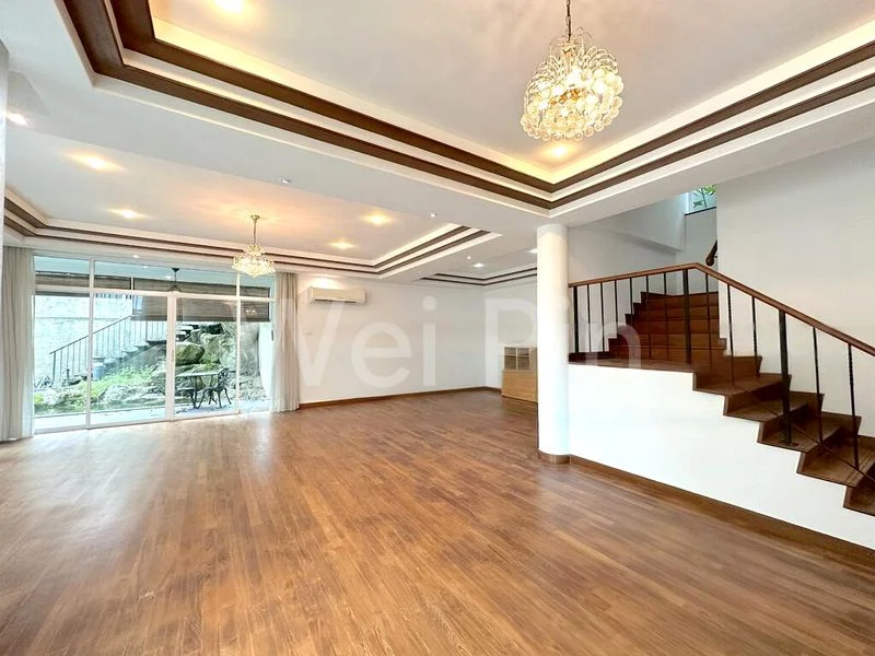 5 Bed Bungalow (Landed) for Sale in  Sembawang Hills Estate - Image 13