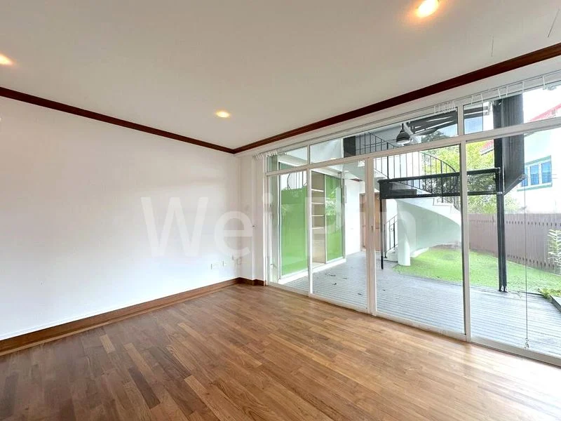 5 Bed Bungalow (Landed) for Sale in  Sembawang Hills Estate - Image 5