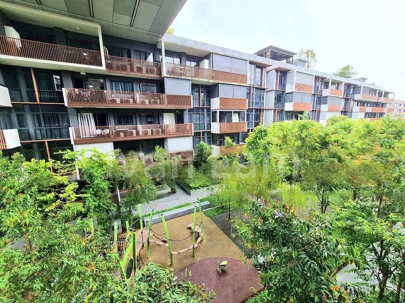 2 Bed Condo for Sale in  Royalgreen - Image 8