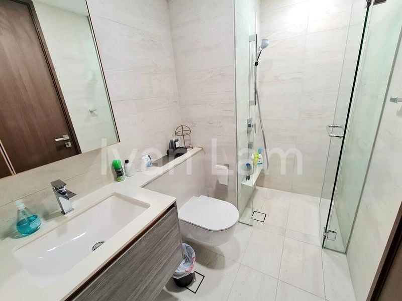 2 Bed Condo for Sale in  Royalgreen - Image 2