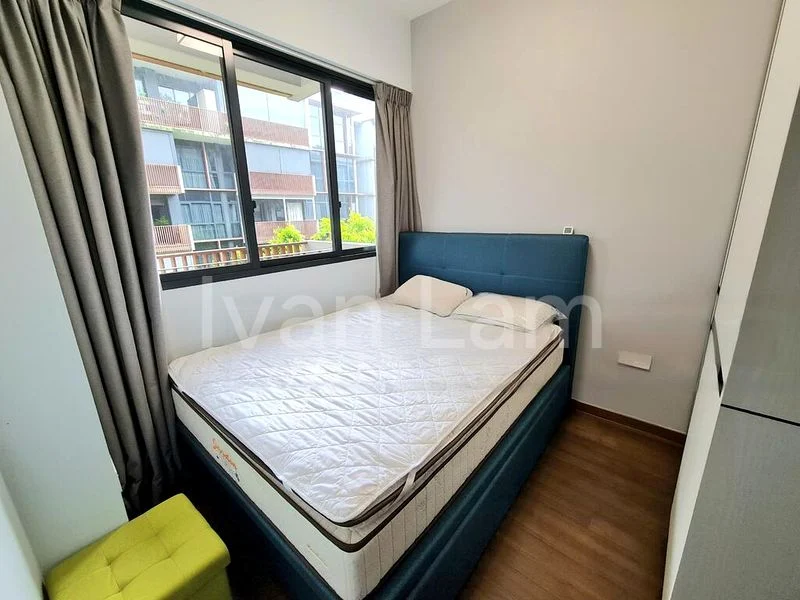 2 Bed Condo for Sale in  Royalgreen - Image 5