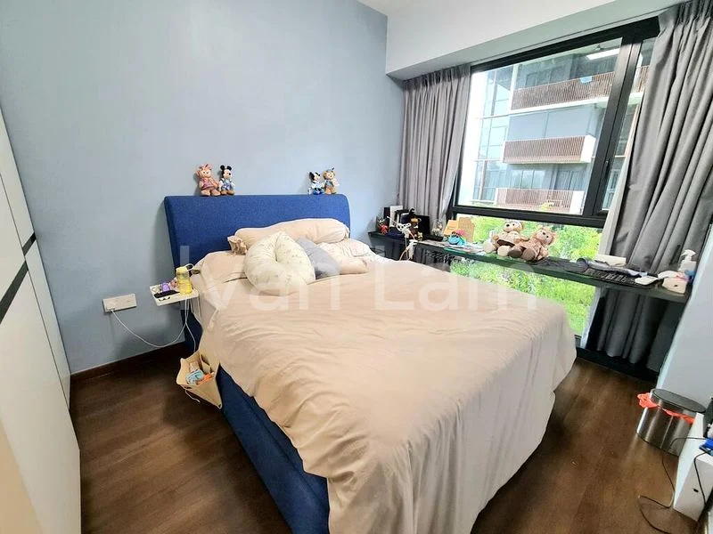 2 Bed Condo for Sale in  Royalgreen - Image 3