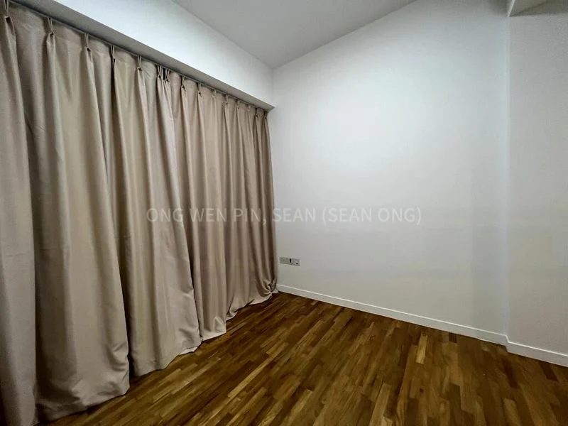 2 Bed Condo for Rent in  Sky Vue - Image 10