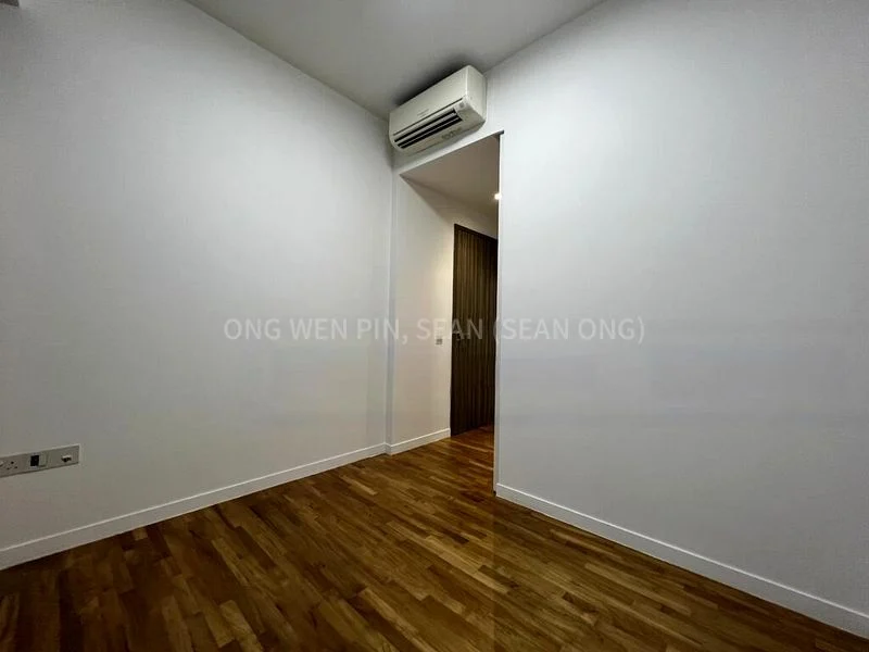 2 Bed Condo for Rent in  Sky Vue - Image 8