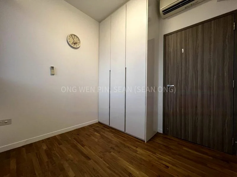 2 Bed Condo for Rent in  Sky Vue - Image 11