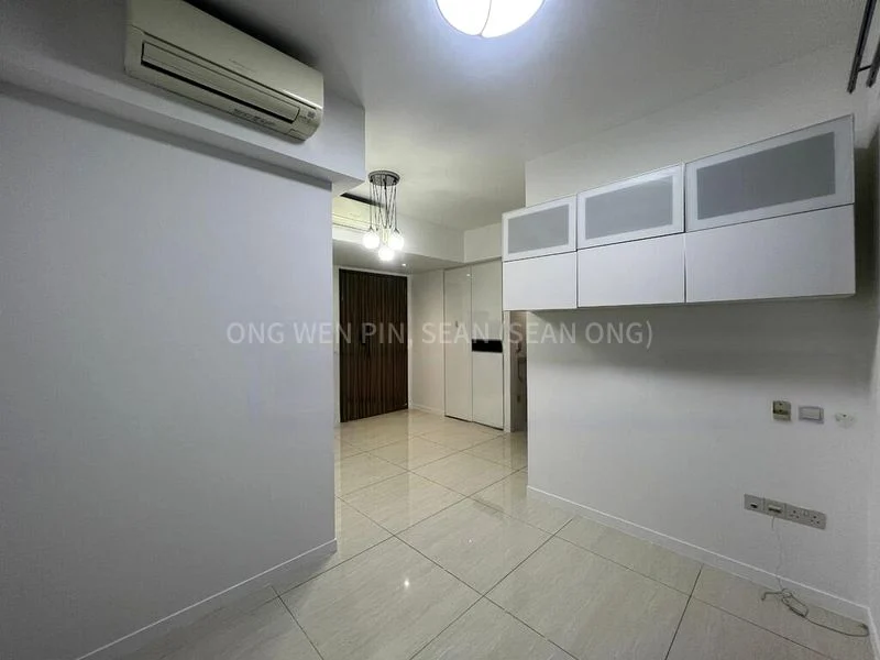 2 Bed Condo for Rent in  Sky Vue - Image 6