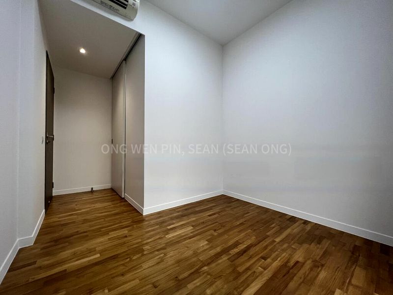 2 Bed Condo for Rent in  Sky Vue - Image 7