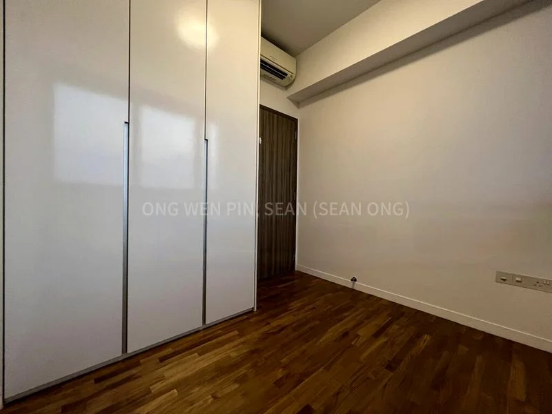 2 Bed Condo for Rent in  Sky Vue - Image 12