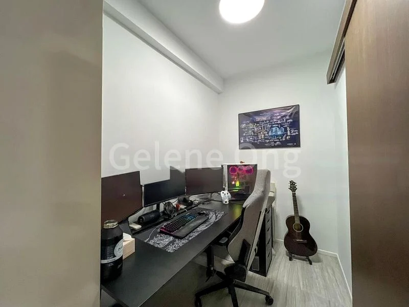 1 Bed Condo for Sale in  Parc Esta - Image 8