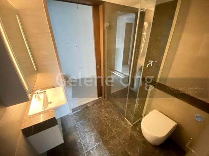 1 Bed Condo for Sale in  Parc Esta - Image 7