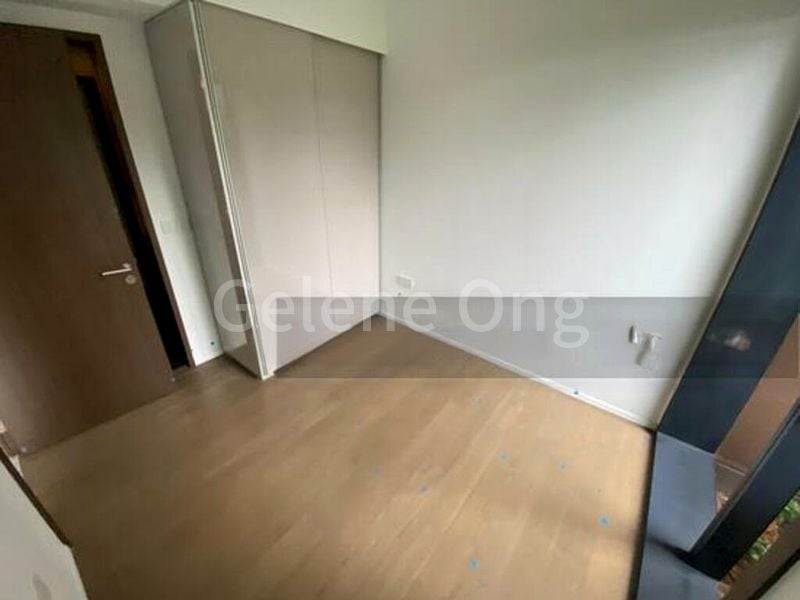 1 Bed Condo for Sale in  Parc Esta - Image 5