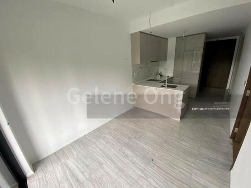 1 Bed Condo for Sale in  Parc Esta - Image 3