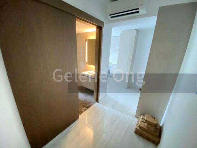 1 Bed Condo for Sale in  Parc Esta - Image 9