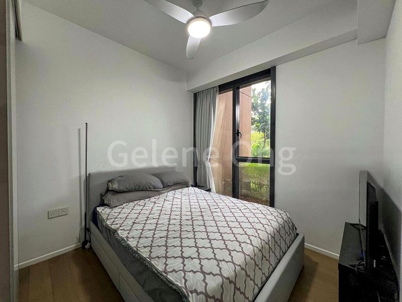 1 Bed Condo for Sale in  Parc Esta - Image 6