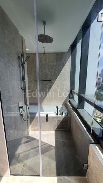3 Bed Condo for Rent in Riviere - Image 6