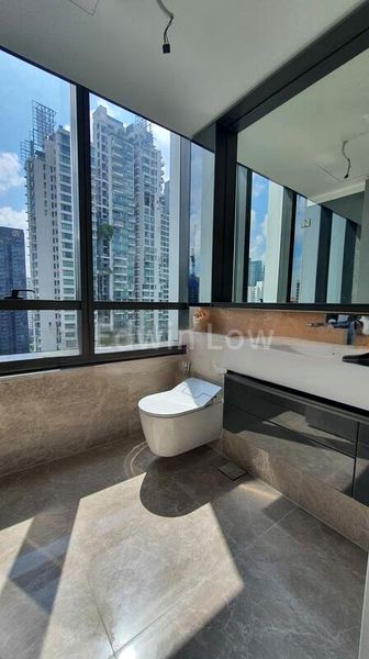 3 Bed Condo for Rent in Riviere - Image 7