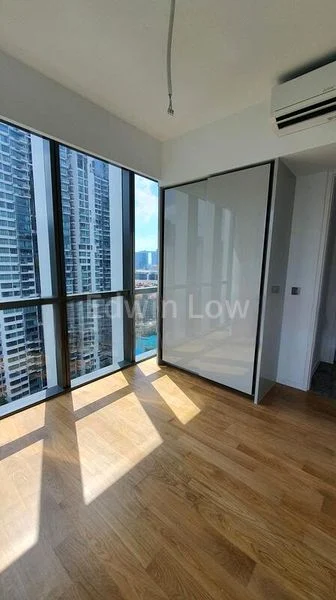 3 Bed Condo for Rent in Riviere - Image 5