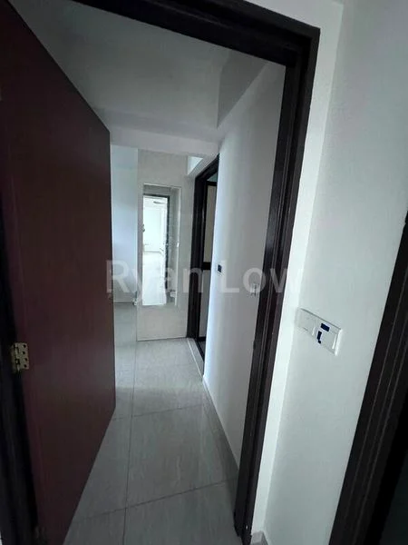 4 Room (4A) HDB for Rent in 366A Sembawang Crescent - Image 7