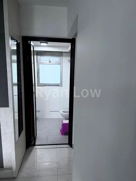 4 Room (4A) HDB for Rent in 366A Sembawang Crescent - Image 3