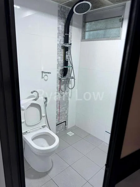 4 Room (4A) HDB for Rent in 366A Sembawang Crescent - Image 4