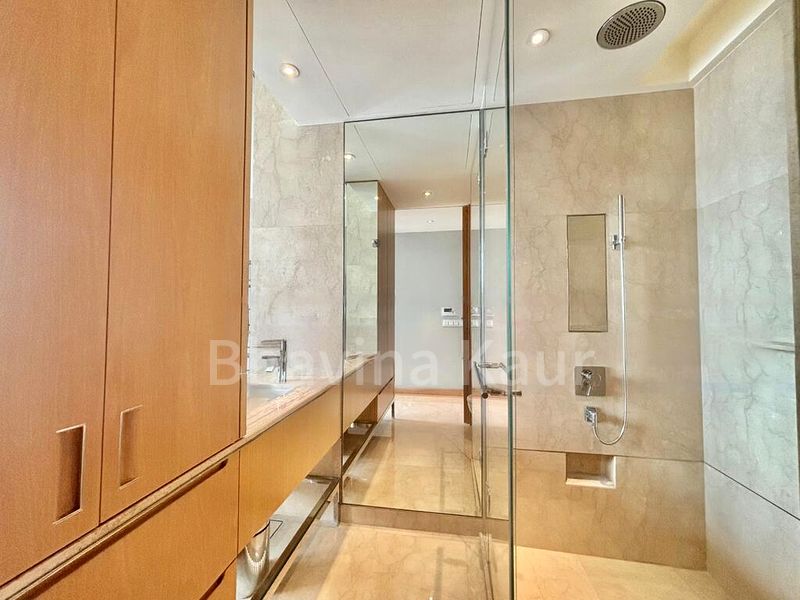 4 Bed Condo for Rent in  Ardmore Residence - Image 13