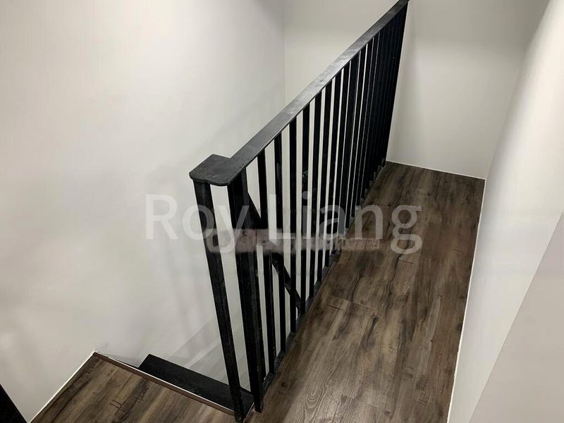 Room (Landed) for Rent in  Saint Francis Road - Image 5