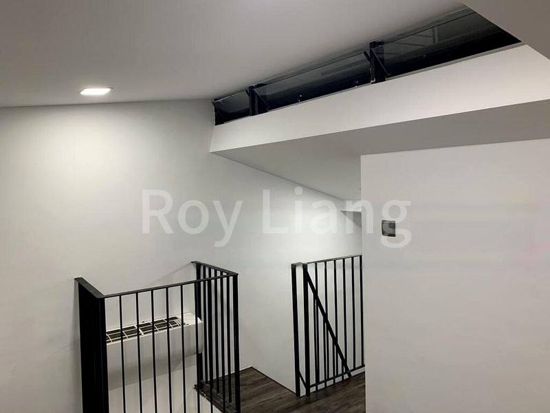 Room (Landed) for Rent in  Saint Francis Road - Image 7