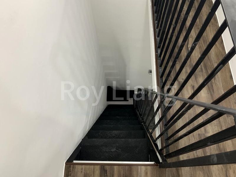 Room (Landed) for Rent in  Saint Francis Road - Image 4