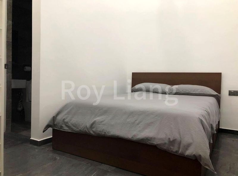Room (Landed) for Rent in  Saint Francis Road - Image 2
