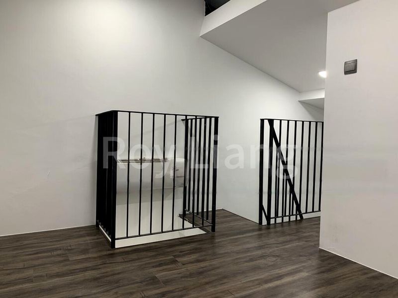 Room (Landed) for Rent in  Saint Francis Road - Image 6